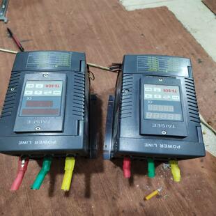 德峰 泰调整器4 075／ T6TAlSEE 电力4矽