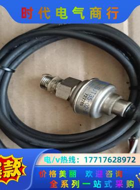 YUKEN SJT35-02-10 议价议价