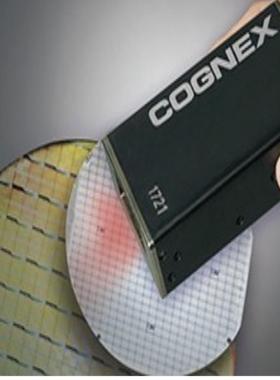 [德峰]TSK TEL OPUS prober Read  wafe