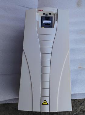 变频器acs550-01-059A-47511J4