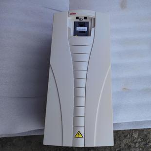 47511J4 059A 变频器acs550