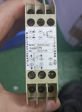 （设备配件）轨装式660（SFGF）SFGP560隔离器