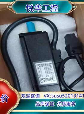 台达ECMA-C20401FS伺服电机议价