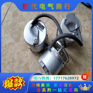 海德汉编码器ERN 1387.001-2048功能正议价