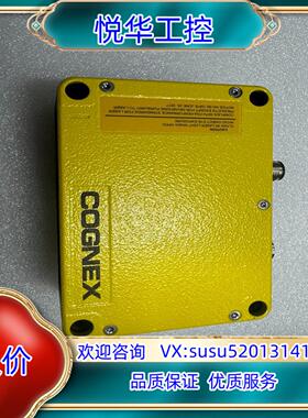 DS810康耐视3D激光头，康耐视DS810测头，的带价议价