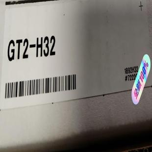 内外码 基恩士传感器GT2 正品 全新原装 H32