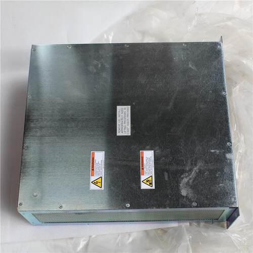 [德峰]Applied Materials应用材料AMAT质量变压器