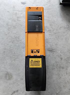 （设备配件）1.质量驱动器-漂亮8贝加莱000保 BVI0014HWD0