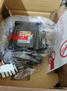 富士AC伺服马达GYS401DC2-T2C