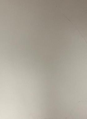 虹光Avision精密扫描仪，FB2600C，公司成立时一定