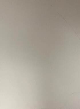 虹光Avision精密扫描仪，FB2600C，公司成立时一定