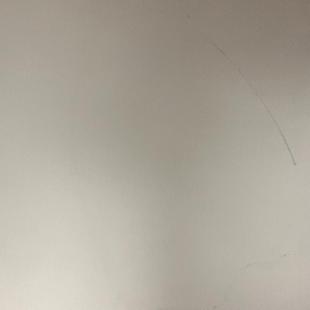 虹光Avision精密扫描仪，FB2600C，公司成立时一定