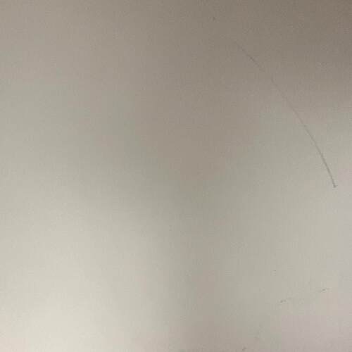 虹光Avision精密扫描仪，FB2600C，公司成立时一定