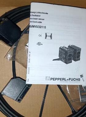 倍加福光电开关GB/T14048.10 私聊议价