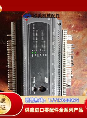 台达PLC控制器DⅤP60ES200R议价