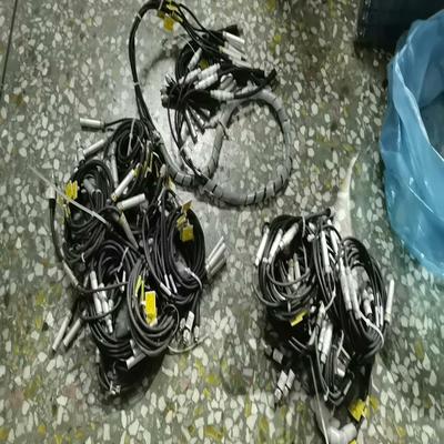 {雅致机械商行}HAMAMATSU滨松 L10561-410 照射头