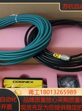 IS5100-11   IS5400-00   IS5401议价