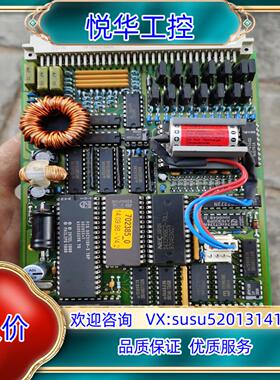 FESTO FPC101B 172966件！300一块！议价