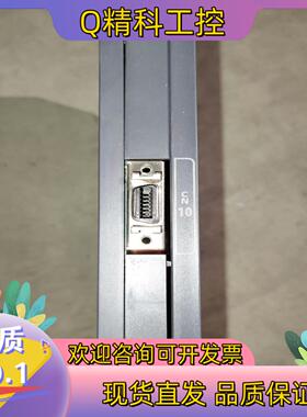 现货MR-BT6VCASE       GONG