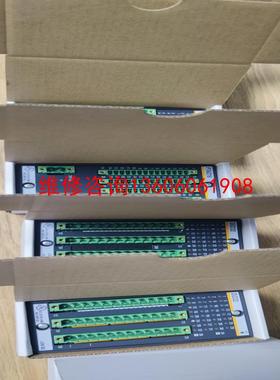 （请询价）巴赫曼DO216。bachmann DO216。带包装。议价