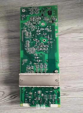 [德峰]ABB变频器ACS510系列7.5kw电源板驱动板SINT4议价