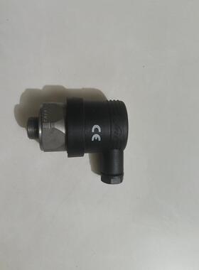 [德峰]苏克    716003    议价而定