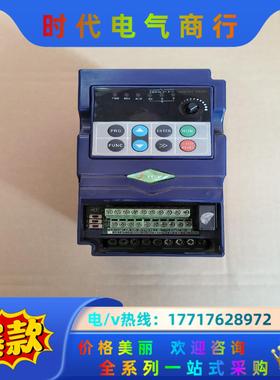 浙江日虹CHRH-415GEE-MA  1.5KW议价