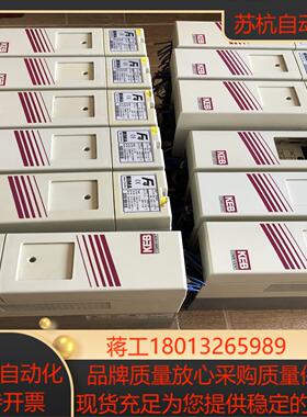 科比F4变频器 2.2Kw  10.F4.C1D-4M00议价