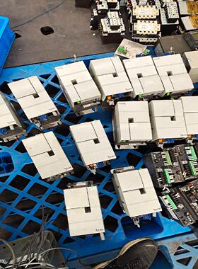 件百格拉电机和驱动器TLC411F和SER3913整套便