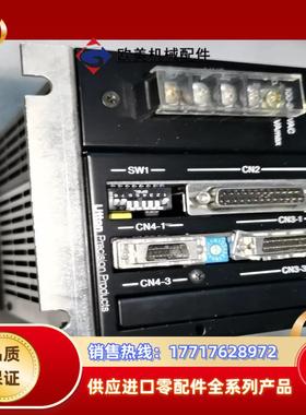 YOKOGAWA横河 伺服驱动器 PC10021   全新没议价