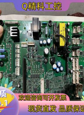 现货YPHT31653-1B  ETC710210  安川3