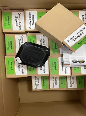 00780-A-0100 需要联系