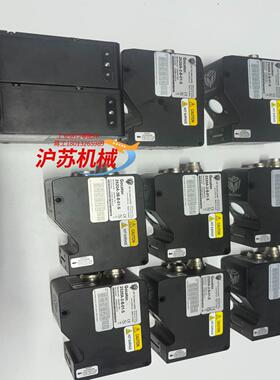 Gocator 3DLMI乐姆迈传感器 LMI2520A-2