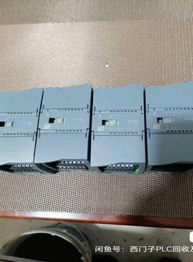 [德峰]包好QF32231。西门子-实物50，功能拍摄XB0-，