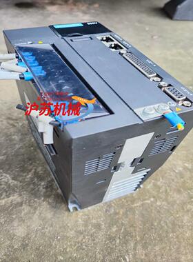 IS620PT5R4I 汇川伺服驱动器 1.5kw