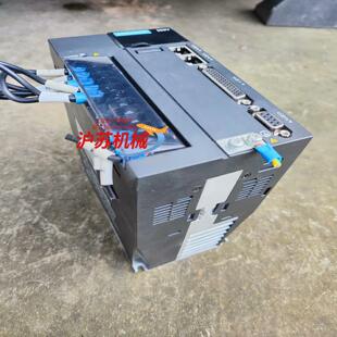 IS620PT5R4I 汇川伺服驱动器 1.5kw