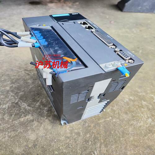 IS620PT5R4I 汇川伺服驱动器 1.5kw