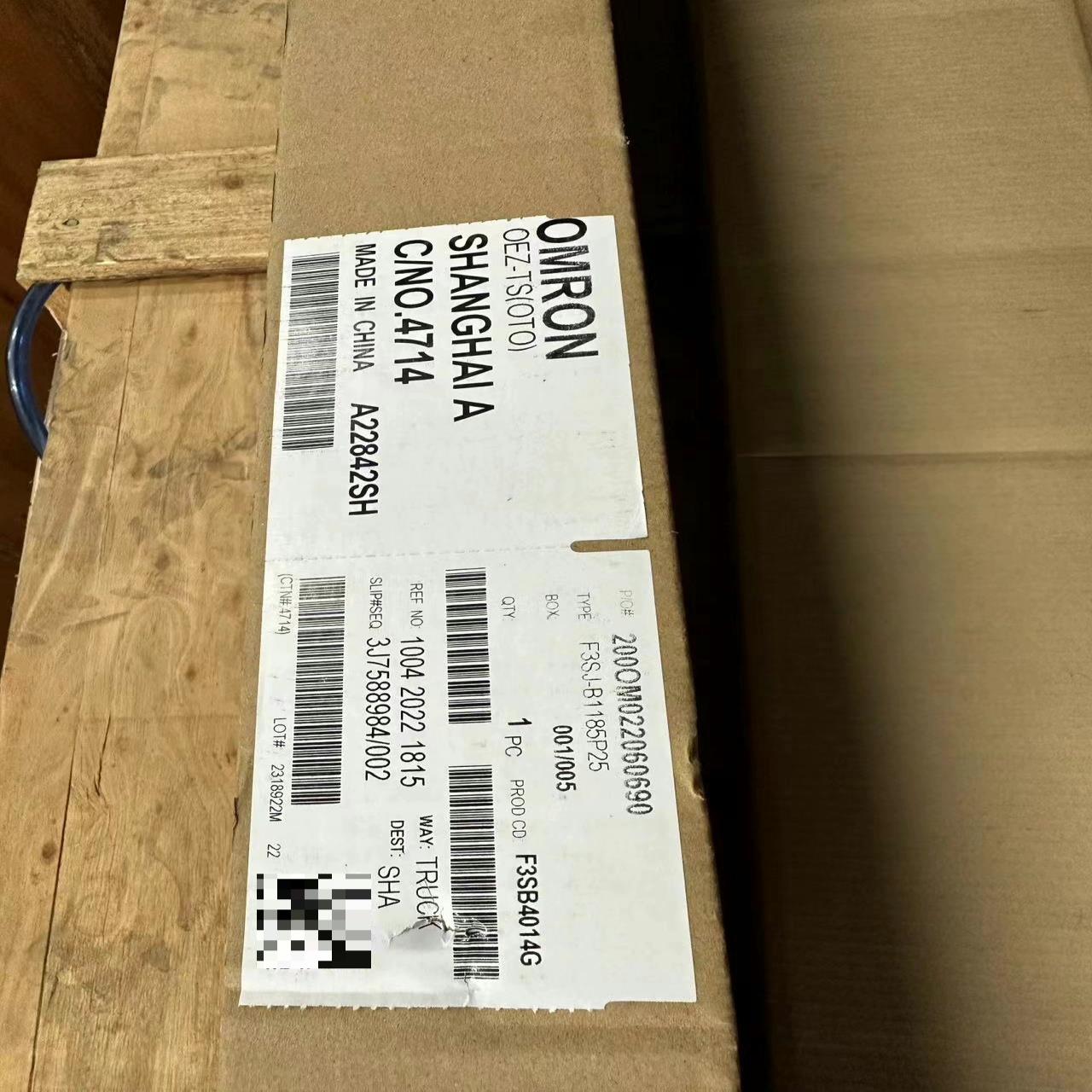 ，贺德克。发那科。。。安川。倍福。巴鲁夫