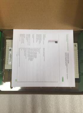 模块TSXP57303M欢迎来询！