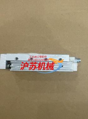 Air TAC气缸HLS8X30SA 共1个 280