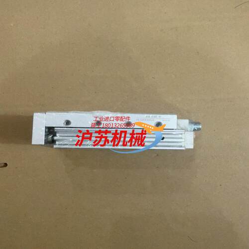 Air TAC气缸HLS8X30SA 共1个 280