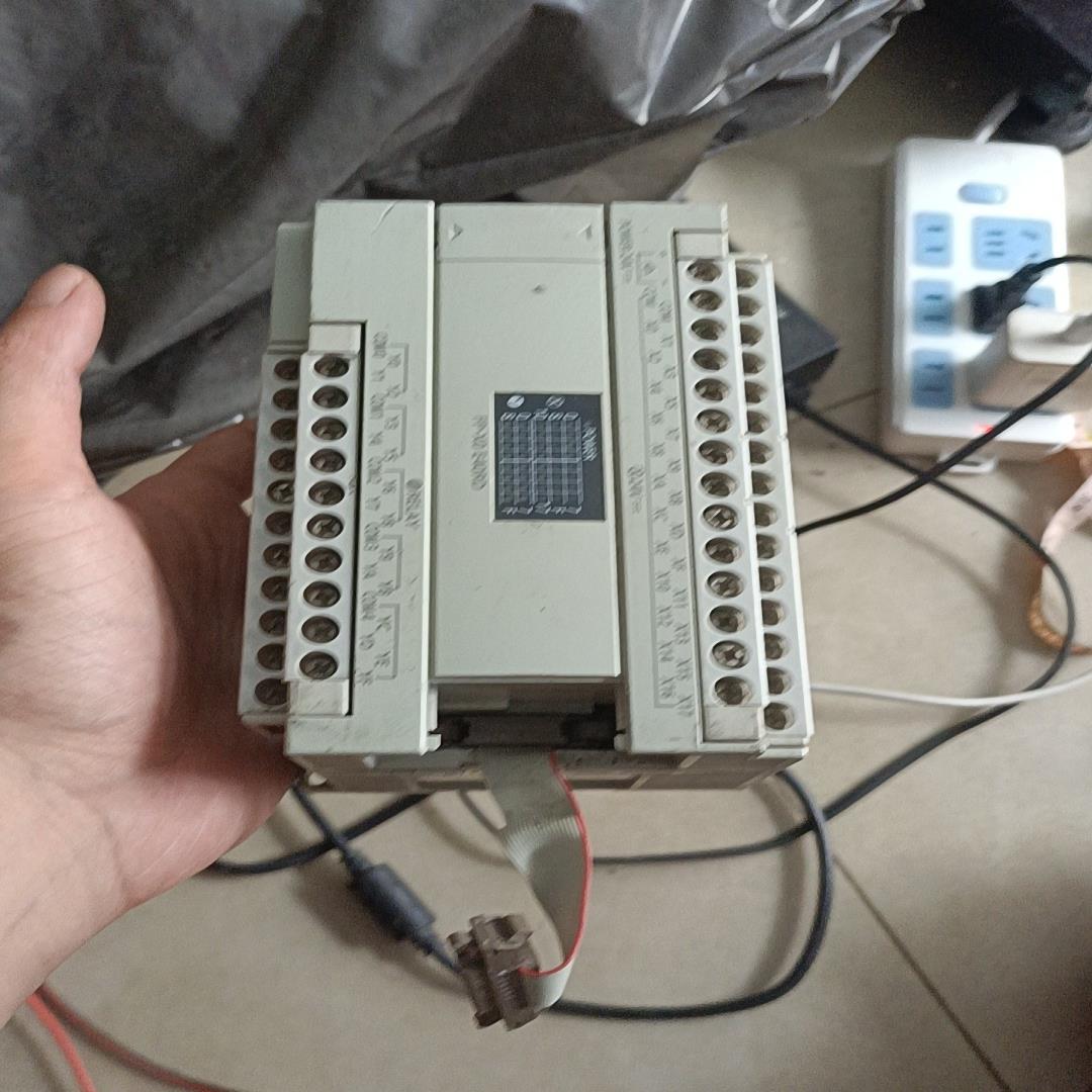 模块AFPX0E40RD-F  ，现货，功能