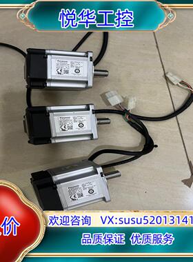 伺服电机MSMF022L1S2M片功能议价