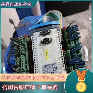 480 9407 60001 CAN 现货KS800