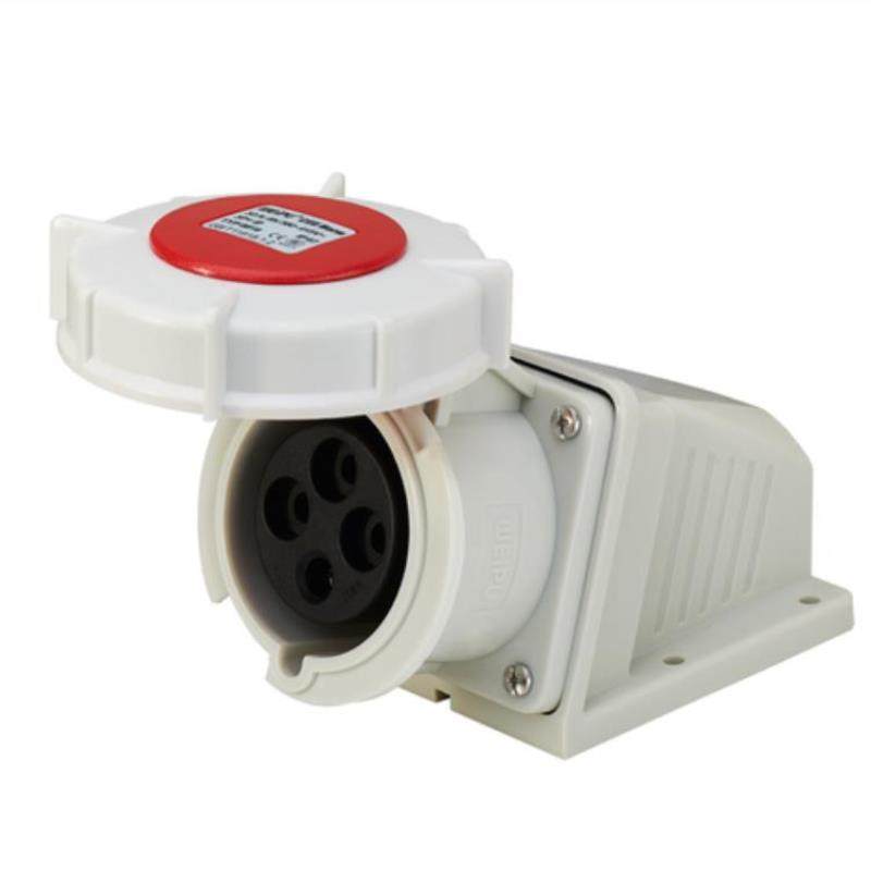 威浦明装插座IP6716-32ATYP860286198624880288198824议价,五金/工具,其他变压器,淘宝优惠券,粉丝福利购,淘宝优惠卷