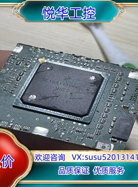 原装飞思卡尔sc103333vr400b切割带板就有损耗议