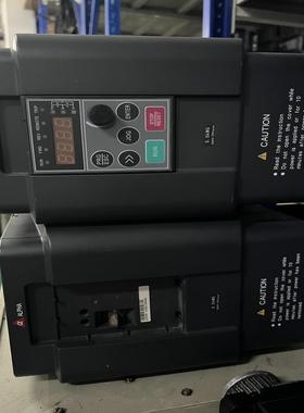 [德峰]ALPHA6000E-35R5GBS66 阿尔法变频器5.5