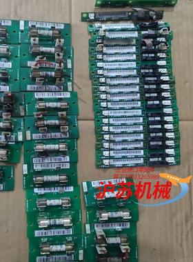 逆变接口板AFCB-01C  AVMB-01C