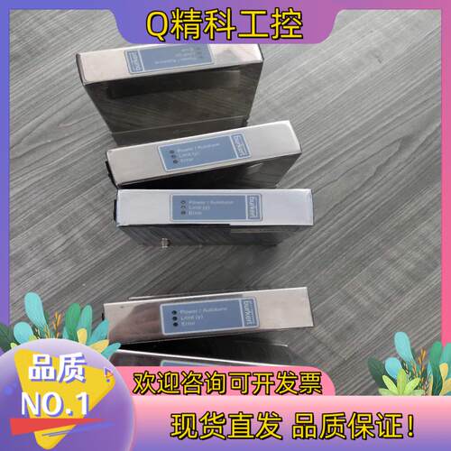 现货德国burkert宝德8711质子计