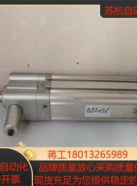 DNC-50-160-PPV-KP  163366